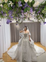 -柏拉图婚纱馆