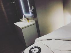 -爱小熊轻医美