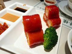 -蘩楼(南京西路中信泰富店)