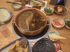-伊豆野菜村(大族广场店)