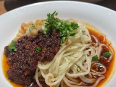 -太二酸菜鱼(汕头苏宁广场店)