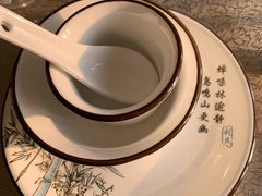 -一宝菜馆(潍坊总店)
