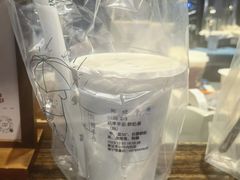 -阿嬷手作(南宁百盛印象城店)