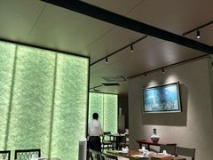 -东莱海上(长宁来福士店)