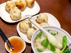 -大壶春生煎(四川中路店)