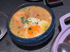 -锦荟JINHUI·浙江小馆(上海荟聚店)