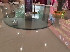 -普天和酒楼(天津之眼店)
