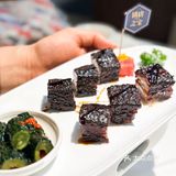 入冬了！最馋的就是这口椰皇老汤鸡