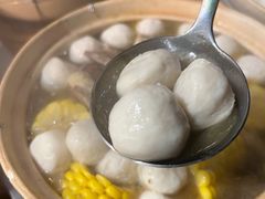 -霄汉羊排(万松园一店)