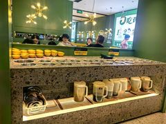 -一席地·本地鸡窝·杭帮鸡火锅(萧山银隆百货店)