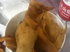 -小民大排档(马场角横路店)