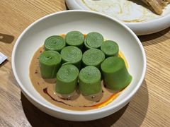 -小大董·烤鸭(五棵松店)