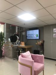 -E.beauty驻颜·痘敏肌调理中心