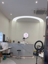 点击看大图 -环球蝶上美业连锁
