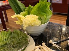 -冯姐生蚝(长隆横琴店)