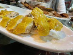 -老鳖私房菜(常青花园店)