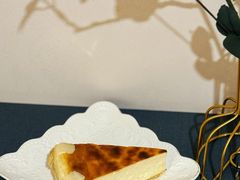 -吱咖啡西式简餐