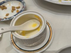 -喜宴又一村·粤菜·茶点·海鲜(壹方天地店)