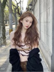 -COSMO PRO造型