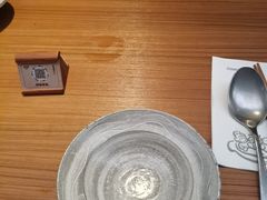 -CURRY YA 熟成咖哩專門店(深圳湾万象城店)