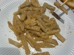 -口福饺子烤鸭(恒大御湖庄园店)