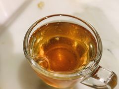 小吊梨汤-小吊梨汤·北京菜·烤鸭(鸟巢店)