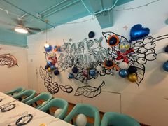 -拾挚扒房(招商花园城店)