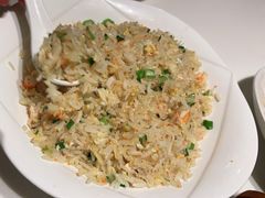 海王炒饭-太兴餐厅(小径湾店)