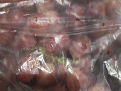 -满客隆仓储超市(铁北店)