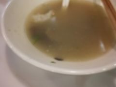 -百年尹氏汤包(湖南路狮子桥店)