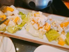 -成都濑川外国语学校