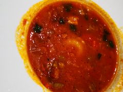 -BONAZZA 意大利餐厅