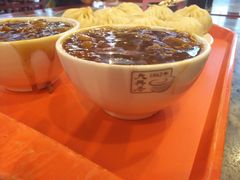 -天兴居(鲜鱼口街店)