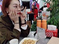 -海底捞火锅(凯德广场店)