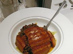 -眉州东坡(清河万象汇店)