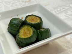 -幸运楼(北京路店)