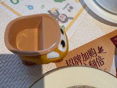 -铭家点心(秦岭路店)