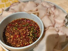 -串盟烧烤·长沙美食地标(星沙店)