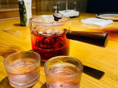 -隐炉和牛烧肉店(群力店)