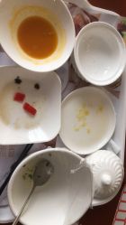 -玥悦母婴月子护理中心玥悦喜喜馆