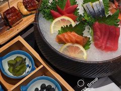 -daozao料理美术馆(东营店)