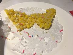 -蛙蛙叫干锅年代(簋街总店)