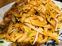 -湘里乡亲甲王二老店