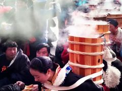 -青岛市图书馆