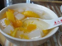 android_upload_pic-长人馄饨铺(解放街店)