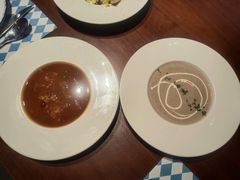 -Ambra Haus琥珀屋精酿餐厅(宝山店)