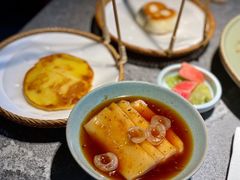 -马旺子·川小馆