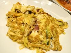 -稻香酒家·34年老字号·港式粤菜(侨光店)