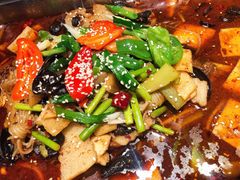-卯时·龙光雅宴·精致锡帮菜(惠山古镇店)