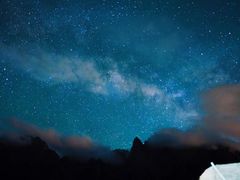 -中国中医科学院望京医院(院本部)